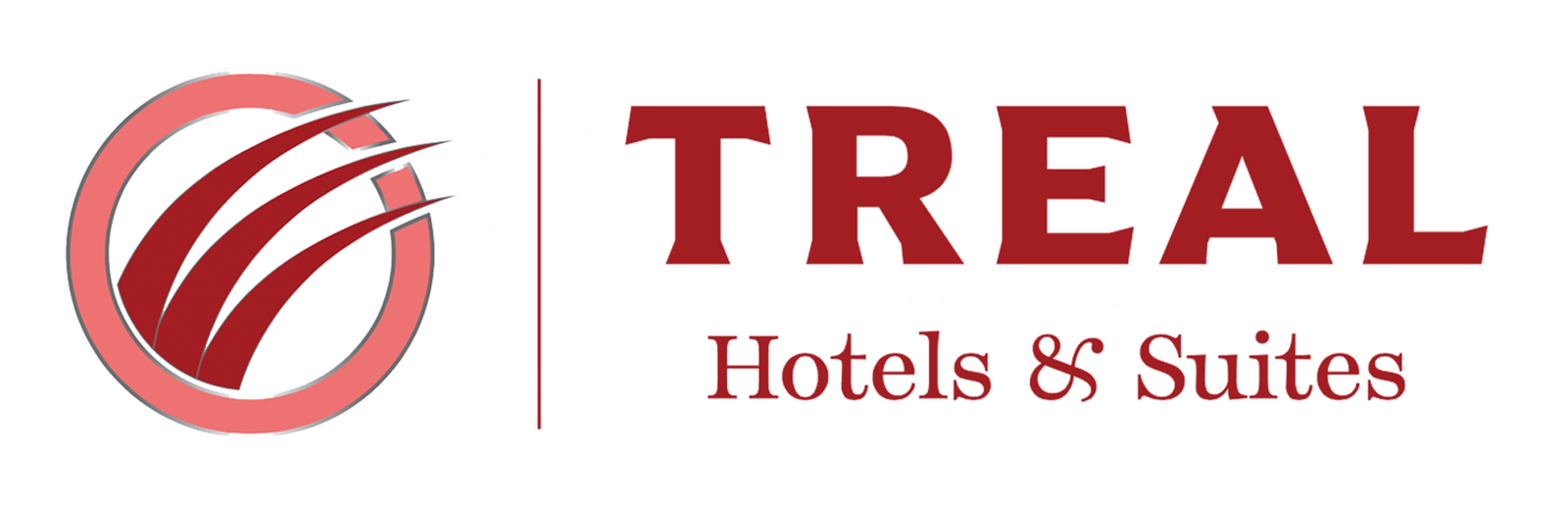 Treal Hotels & Suites
